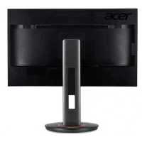 монитор Acer XF250QEbmiiprx Черный