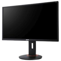 монитор Acer XF270Hbmjdprz