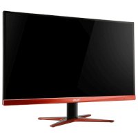 монитор Acer XG270HUomidpx Черный