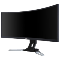 монитор Acer XZ350CUbmijphz