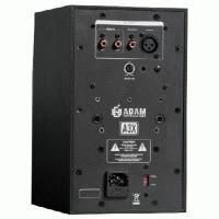 аудиотехника ADAM A3X
