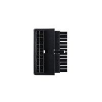 адаптер Cooler Master CMA-CEMB00XXBK1-GL