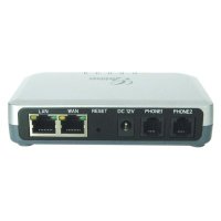 адаптер Grandstream HT502