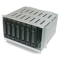 адаптер HPE 872235-B21