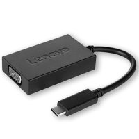 адаптер Lenovo 4X90K86568