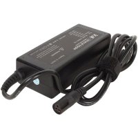 адаптер питания 3Cott 3C-WA070