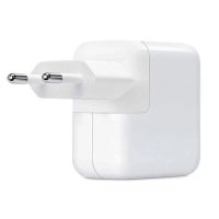 адаптер питания Apple MR2A2ZM-A Белый