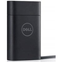 адаптер питания Dell 492-BBUS