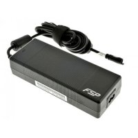 адаптер питания FSP NB 120