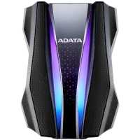 жесткий диск ADATA HD770G 1Tb AHD770G-1TU32G1-CBK Черный