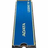 SSD диск ADATA Legend 740 1Tb ALEG-740-1TCS