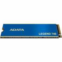 SSD диск ADATA Legend 740 250Gb ALEG-740-250GCS