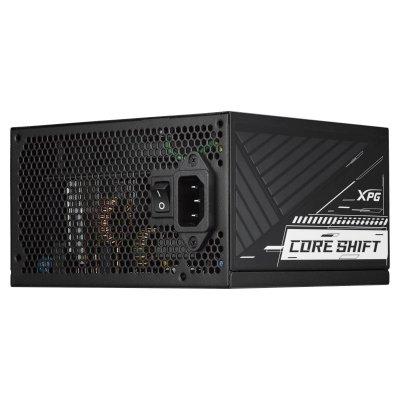 блок питания ADATA XPG CORE SHIFT II VE 1200