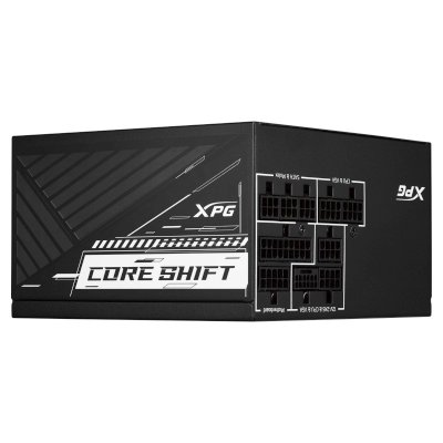 блок питания ADATA XPG CORE SHIFT II VE 1200