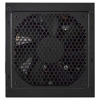 блок питания ADATA XPG CORE SHIFT II VE 1200