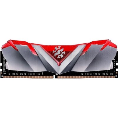 оперативная память ADATA XPG Gammix D30 AX4U320016G16A-SR30