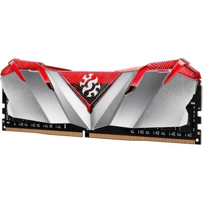 оперативная память ADATA XPG Gammix D30 AX4U320016G16A-SR30