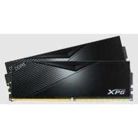 оперативная память ADATA XPG Lancer AX5U5600C3616G-DCLABK