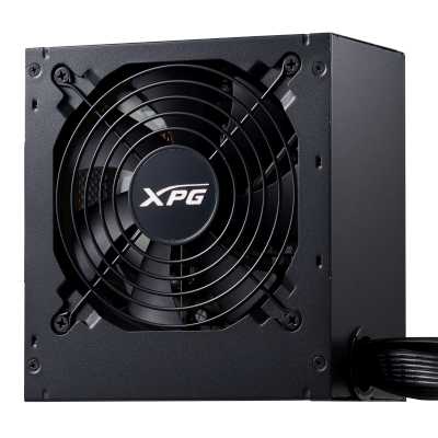 блок питания ADATA XPG Probe 600W Черный