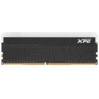 оперативная память ADATA XPG Spectrix D45G RGB AX4U360016G18I-CBKD45G