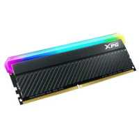 оперативная память ADATA XPG Spectrix D45G RGB AX4U360032G18I-CBKD45G