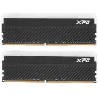 оперативная память ADATA XPG Spectrix D45G RGB AX4U360032G18I-DCBKD45G