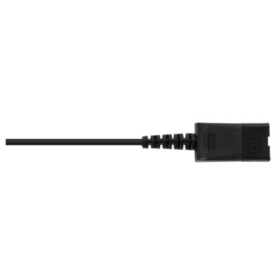 кабель Addasound ADD-ACC-DN1011