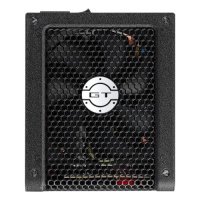 блок питания AeroCool 1050W GT-1050S