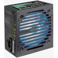 блок питания AeroCool 600W VX-600 Plus RGB