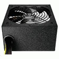блок питания AeroCool 700W VP-700
