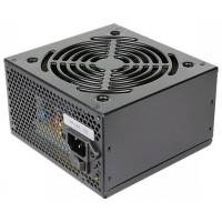 блок питания AeroCool 750W VX-750
