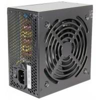 блок питания AeroCool 750W VX-750