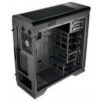 корпус AeroCool Aero-1000 Black