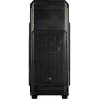 корпус AeroCool Aero-300 FAW Black