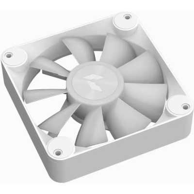 кулер AeroCool APNX FP1-140 ARGB White