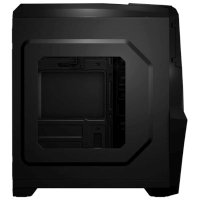 корпус AeroCool Cruisestar Advance 600W