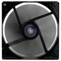 кулер AeroCool Dark Force 4713105951349