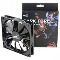 кулер AeroCool Dark Force 4713105951349