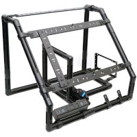 корпус AeroCool Dream Box
