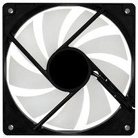 кулер AeroCool Frost 12 PWM