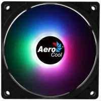 кулер AeroCool Frost 12 RGB