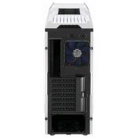 корпус AeroCool GT-R White Edition