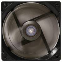 кулер AeroCool Lightning Air Force 4713105951479