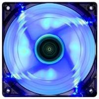кулер AeroCool Lightning Air Force 4713105951486