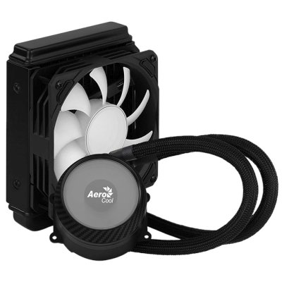 кулер AeroCool Mirage L120