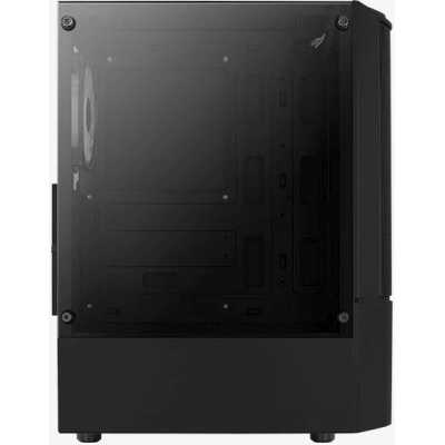 корпус AeroCool Quantum-G-BK-v3