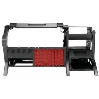 корпус AeroCool Strike-X Air