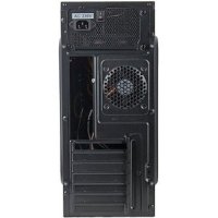 корпус AeroCool V3X Advance Evil Blue Edition 700W