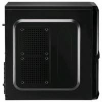 корпус AeroCool V3X Advance Green Edition 700W