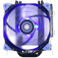 кулер AeroCool Verkho 5 Dark